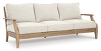 Carter Hall Outdoor Set - Golden Home Furniture 