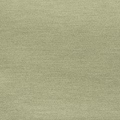Serena Shores Outdoor Sofa with Cushion - Golden Home Furniture 