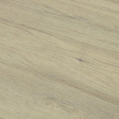 Cliff Trails Outdoor Dining Package - Golden Home Furniture (Columbus, OH) - Multi Location
