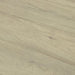 Cliff Trails Outdoor Dining Package - Golden Home Furniture (Columbus, OH) - Multi Location