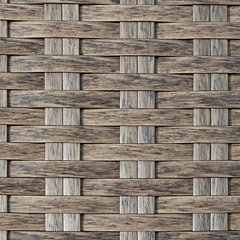 Cliff Trails Outdoor Dining Package - Golden Home Furniture (Columbus, OH) - Multi Location