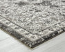 Glennisman Large Rug - Golden Home Furniture (Columbus, OH) - Multi Location