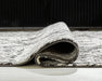 Glennisman Large Rug - Golden Home Furniture (Columbus, OH) - Multi Location