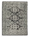Glennisman Large Rug - Golden Home Furniture (Columbus, OH) - Multi Location