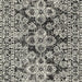 Glennisman Large Rug - Golden Home Furniture (Columbus, OH) - Multi Location