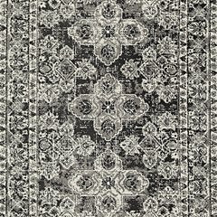 Glennisman Medium Rug - Golden Home Furniture (Columbus, OH) - Multi Location