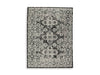 Glennisman Large Rug - Golden Home Furniture (Columbus, OH) - Multi Location