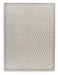 Wimney Rug - Golden Home Furniture 