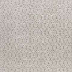 Wimney Rug - Golden Home Furniture 