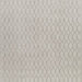 Wimney Rug - Golden Home Furniture 