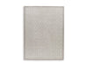 Wimney Rug - Golden Home Furniture 