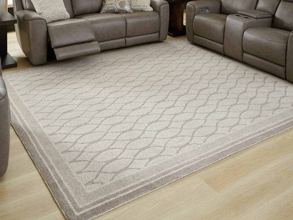 Wimney Rug - Golden Home Furniture 