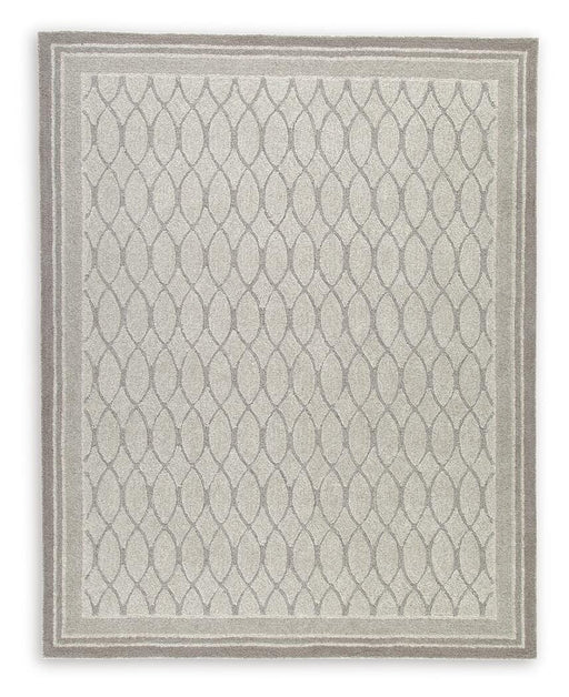 Wimney Rug - Golden Home Furniture 