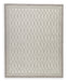 Wimney Rug - Golden Home Furniture 