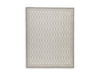 Wimney Rug - Golden Home Furniture 