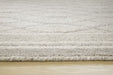 Wimney Rug - Golden Home Furniture 