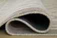 Wimney Rug - Golden Home Furniture 