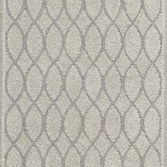Wimney Medium Rug - Golden Home Furniture (Columbus, OH) - Multi Location