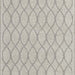 Wimney Medium Rug - Golden Home Furniture (Columbus, OH) - Multi Location