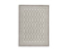 Wimney Medium Rug - Golden Home Furniture (Columbus, OH) - Multi Location