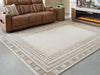 Idaman Rug - Golden Home Furniture (Columbus, OH) - Multi Location