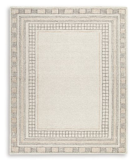 Idaman Rug - Golden Home Furniture (Columbus, OH) - Multi Location