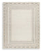 Idaman Rug - Golden Home Furniture (Columbus, OH) - Multi Location