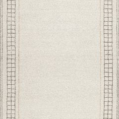 Idaman Rug - Golden Home Furniture (Columbus, OH) - Multi Location