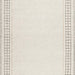 Idaman Rug - Golden Home Furniture (Columbus, OH) - Multi Location