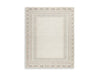 Idaman Rug - Golden Home Furniture (Columbus, OH) - Multi Location