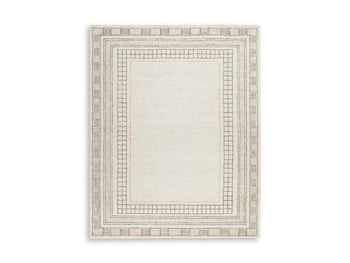 Idaman Rug - Golden Home Furniture (Columbus, OH) - Multi Location