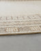 Idaman Rug - Golden Home Furniture (Columbus, OH) - Multi Location