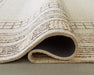 Idaman Rug - Golden Home Furniture (Columbus, OH) - Multi Location