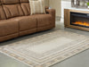 Idaman Rug - Golden Home Furniture (Columbus, OH) - Multi Location