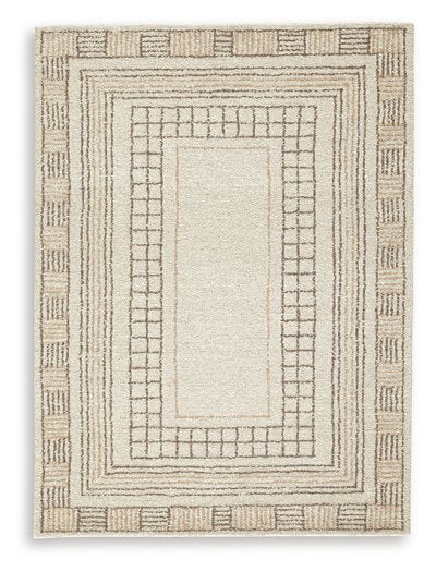 Idaman Rug - Golden Home Furniture (Columbus, OH) - Multi Location