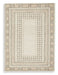 Idaman Rug - Golden Home Furniture (Columbus, OH) - Multi Location