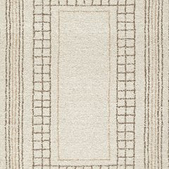 Idaman Rug - Golden Home Furniture (Columbus, OH) - Multi Location