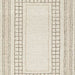 Idaman Rug - Golden Home Furniture (Columbus, OH) - Multi Location