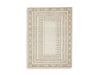 Idaman Rug - Golden Home Furniture (Columbus, OH) - Multi Location