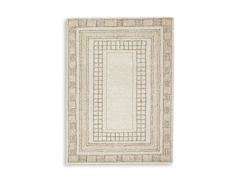 Idaman Rug - Golden Home Furniture (Columbus, OH) - Multi Location