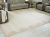 Emorymore Rug - Golden Home Furniture (Columbus, OH) - Multi Location