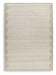 Emorymore Rug - Golden Home Furniture (Columbus, OH) - Multi Location