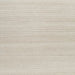 Emorymore Rug - Golden Home Furniture (Columbus, OH) - Multi Location