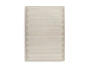 Emorymore Rug - Golden Home Furniture (Columbus, OH) - Multi Location