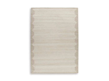Emorymore Rug - Golden Home Furniture (Columbus, OH) - Multi Location