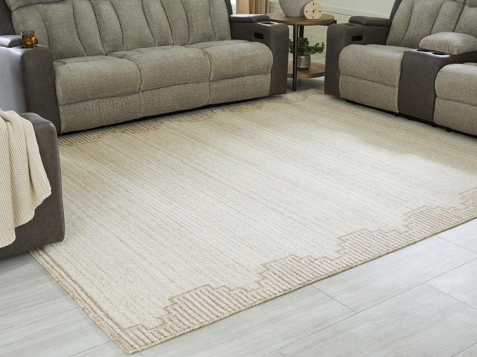 Emorymore Rug - Golden Home Furniture (Columbus, OH) - Multi Location