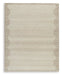 Emorymore Rug - Golden Home Furniture (Columbus, OH) - Multi Location
