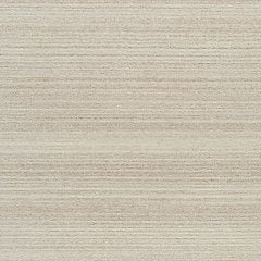 Emorymore Rug - Golden Home Furniture (Columbus, OH) - Multi Location