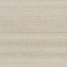 Emorymore Rug - Golden Home Furniture (Columbus, OH) - Multi Location
