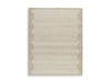 Emorymore Rug - Golden Home Furniture (Columbus, OH) - Multi Location